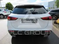 2022 Mercedes Benz GLA 200