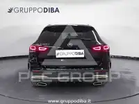 2022 Mercedes Benz GLA 200