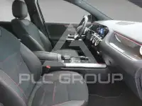 2022 Mercedes Benz GLA 200