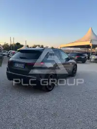 2022 Mercedes Benz GLA 200
