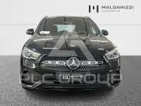 2022 Mercedes Benz GLA 200