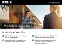 2022 Mercedes Benz GLA 200
