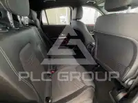 2022 Mercedes Benz GLA 200
