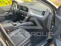 2022 Mercedes Benz GLA 200