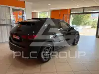 2022 Mercedes Benz GLA 200
