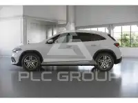 2022 Mercedes Benz GLA 200