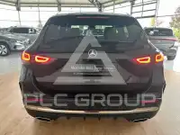2022 Mercedes Benz GLA 200