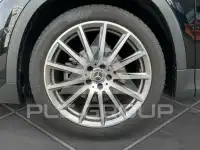 2022 Mercedes Benz GLA 200