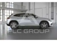 2022 Mercedes Benz GLA 200