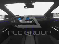 2022 Mercedes Benz GLA 200