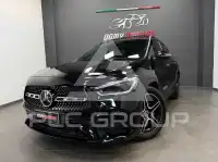 2022 Mercedes Benz GLA 200