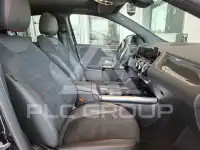 2022 Mercedes Benz GLA 200