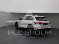 2022 Mercedes Benz GLA 200