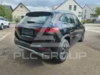 2022 Mercedes Benz GLA 200
