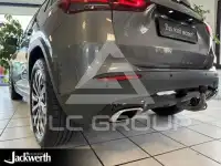2022 Mercedes Benz GLA 200
