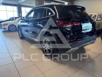 2022 Mercedes Benz GLA 200