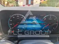 2022 Mercedes Benz GLA 200