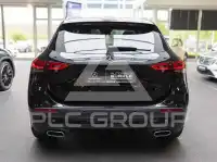 2022 Mercedes Benz GLA 200