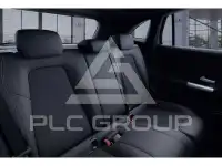 2022 Mercedes Benz GLA 200