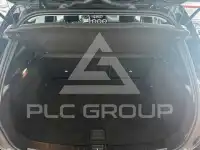 2022 Mercedes Benz GLA 200