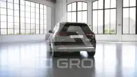 2022 Mercedes Benz GLA 200