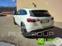 2022 Mercedes Benz GLA 200