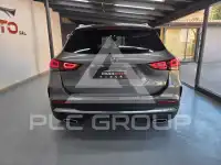 2022 Mercedes Benz GLA 200