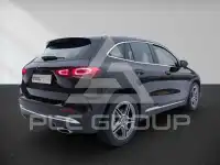2022 Mercedes Benz GLA 200