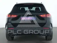 2022 Mercedes Benz GLA 200