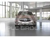 2022 Mercedes Benz GLA 200