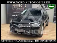 2022 Mercedes Benz GLA 200