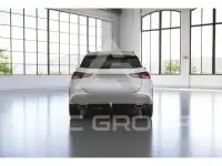 2022 Mercedes Benz GLA 200