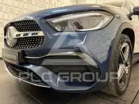 2022 Mercedes Benz GLA 200
