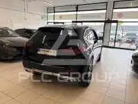 2022 Mercedes Benz GLA 200