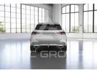 2022 Mercedes Benz GLA 200