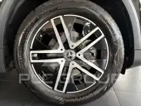 2022 Mercedes Benz GLA 200