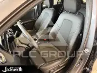 2022 Mercedes Benz GLA 200