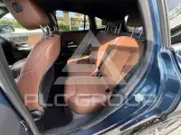2022 Mercedes Benz GLA 200