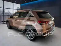 2022 Mercedes Benz GLA 200