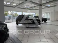 2022 Mercedes Benz GLA 200