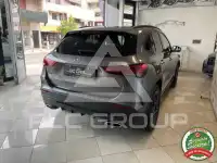 2022 Mercedes Benz GLA 200