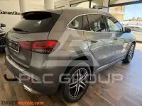 2022 Mercedes Benz GLA 200