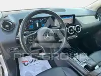 2022 Mercedes Benz GLA 200