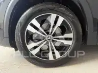 2022 Mercedes Benz GLA 200