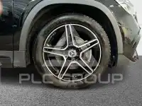 2022 Mercedes Benz GLA 200