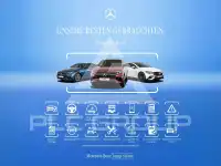 2022 Mercedes Benz GLA 200