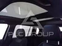 2022 Mercedes Benz GLA 200