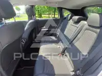 2022 Mercedes Benz GLA 200