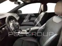 2022 Mercedes Benz GLA 200