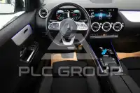 2022 Mercedes Benz GLA 200